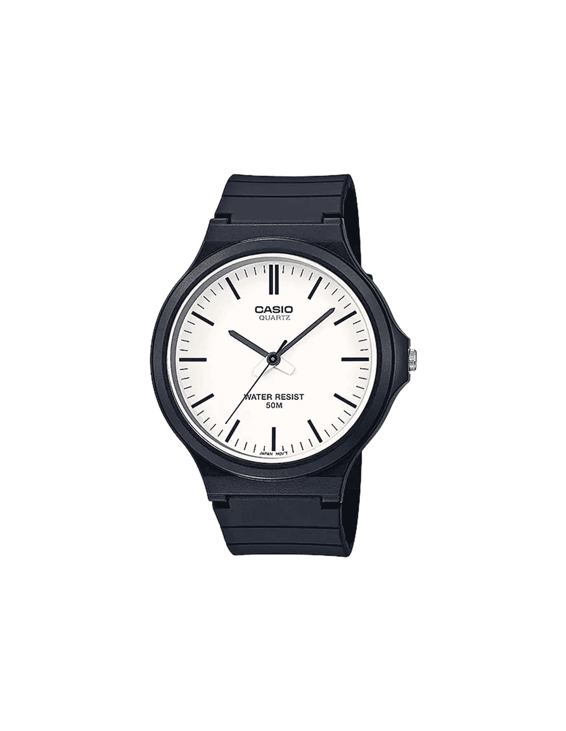 buy-casio-a1667-mw-240-7evdf-youth-watch-in-india-i-swiss-time-house