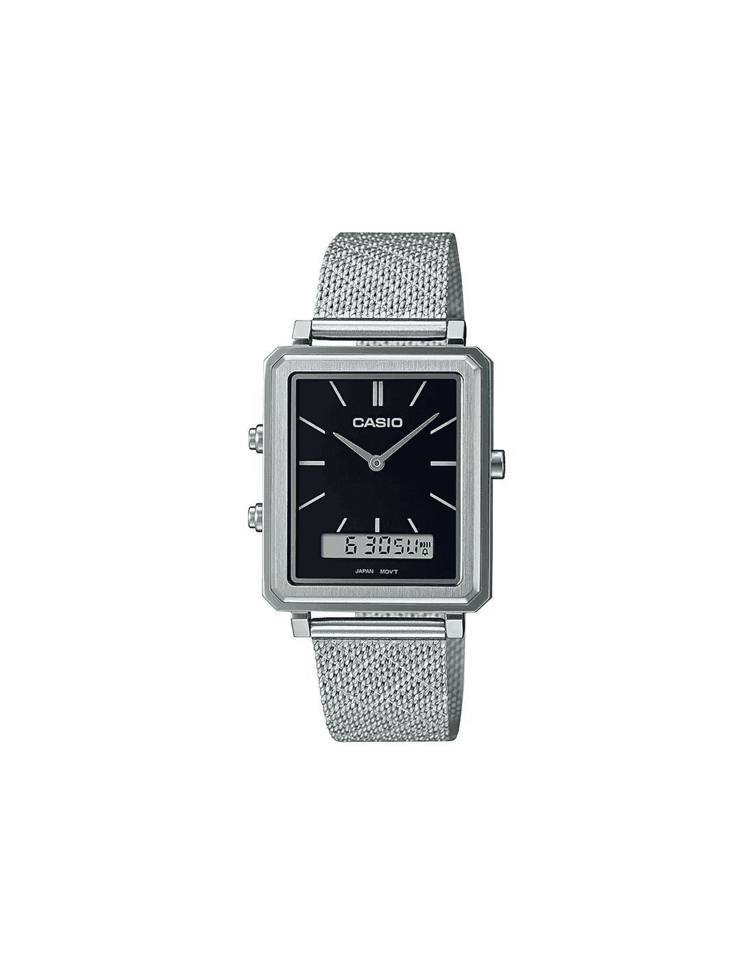 A2085 MTP-B205M-1EDF Enticer Men