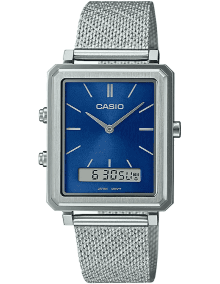 Casio d109 sale