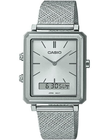 casio d097