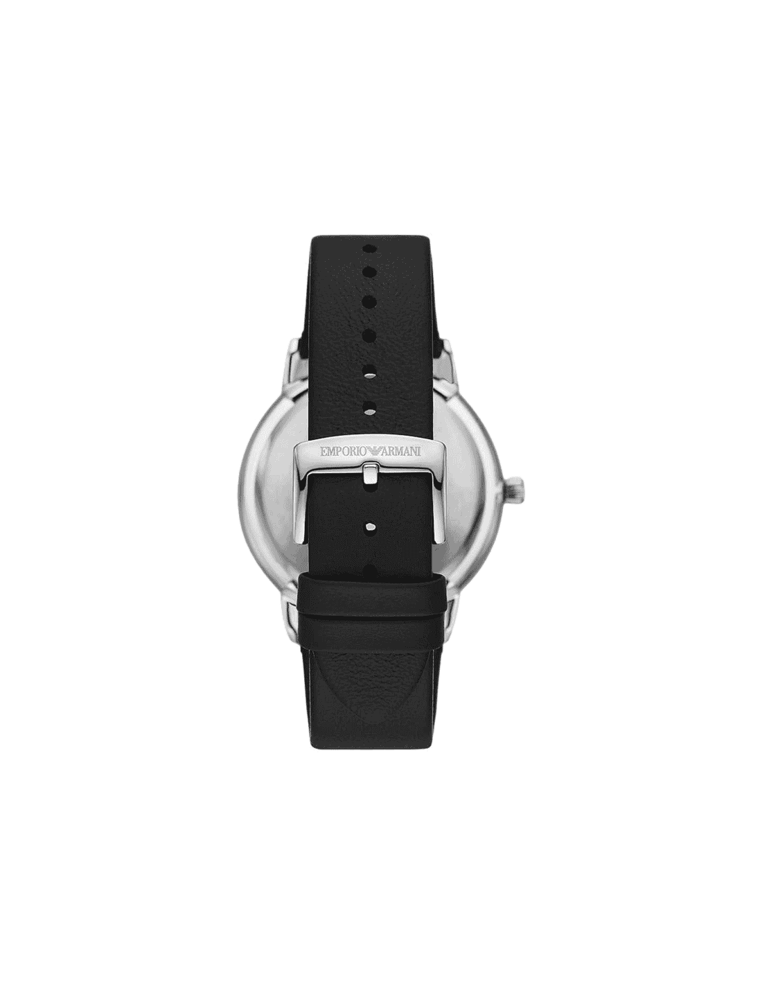 Buy Emporio Armani AR11509 Watch in India I Swiss Time House