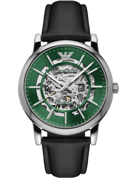Emporio armani online art5021