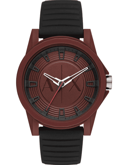 Buy Armani Exchange AXT2003 Watch in India I Swiss Time House