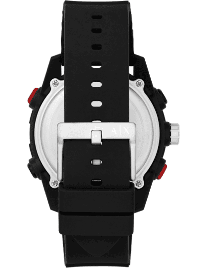 G shock exchange best sale offer
