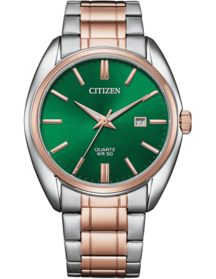 BI5104-57Z