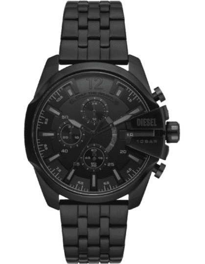Diesel dz1680 deals
