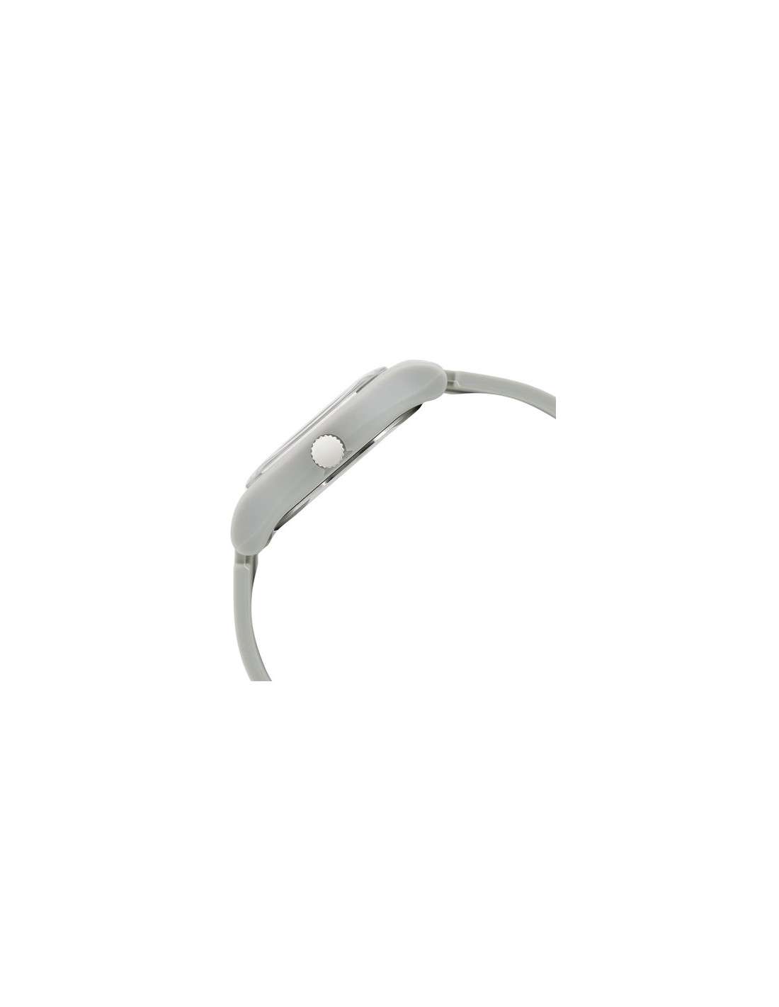 Buy Fastrack 9915PP59 Watch in India I Swiss Time House