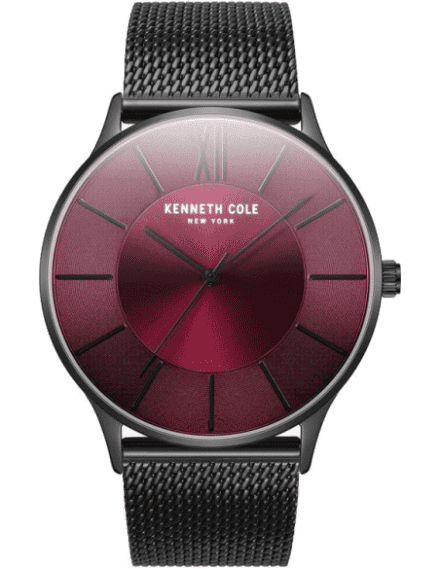 KCWGG2218203MN