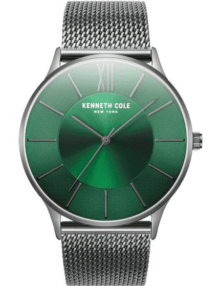 Kenneth cole top watches discount