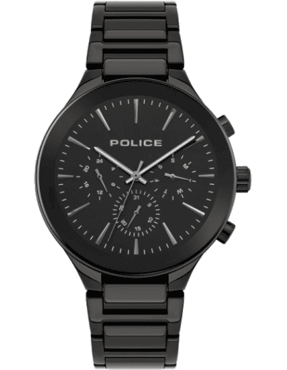 Pl15395bsbn02 on sale