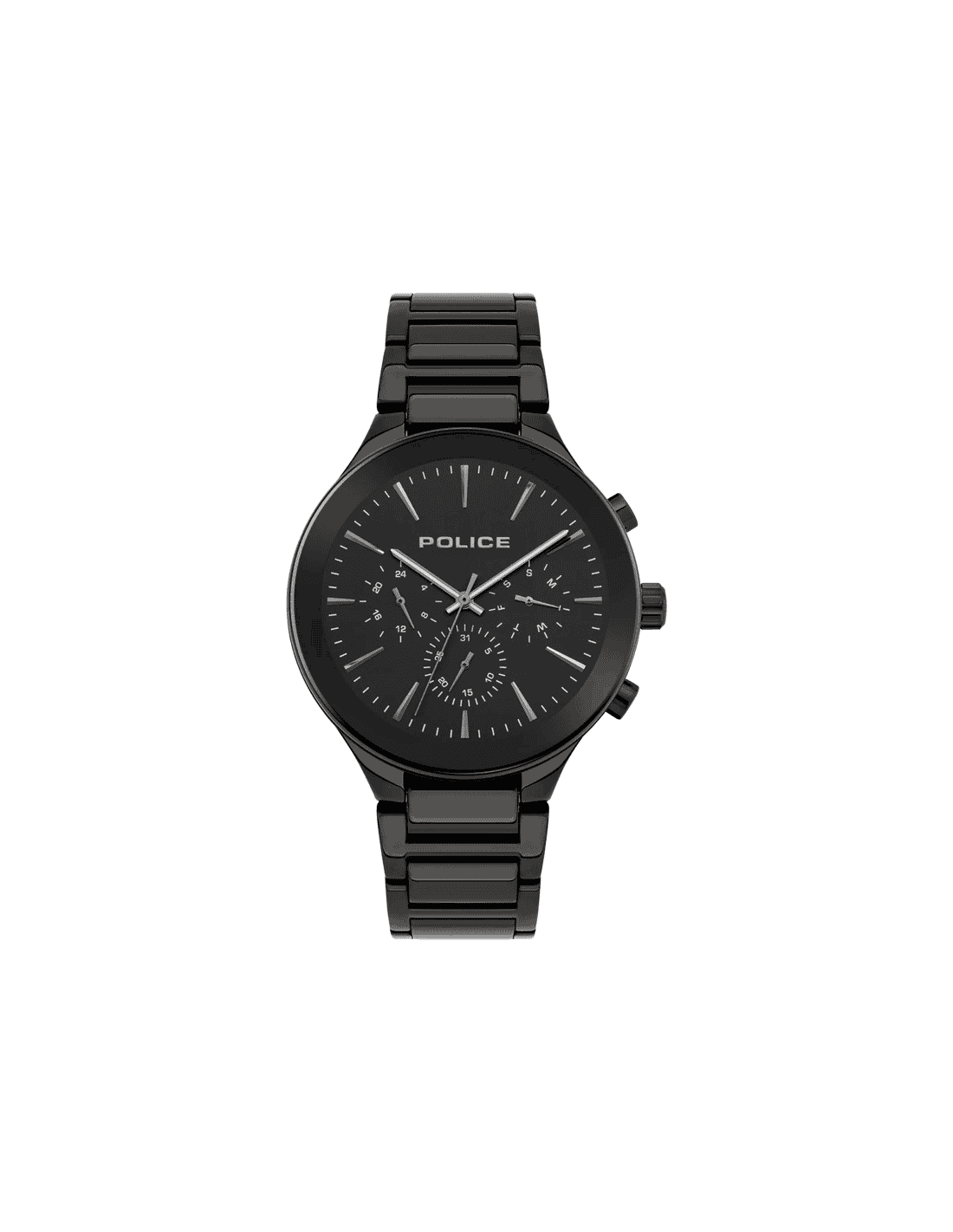 Pl15395bsbn02 store