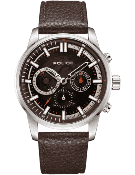 Pl14528jbbr12 cheap