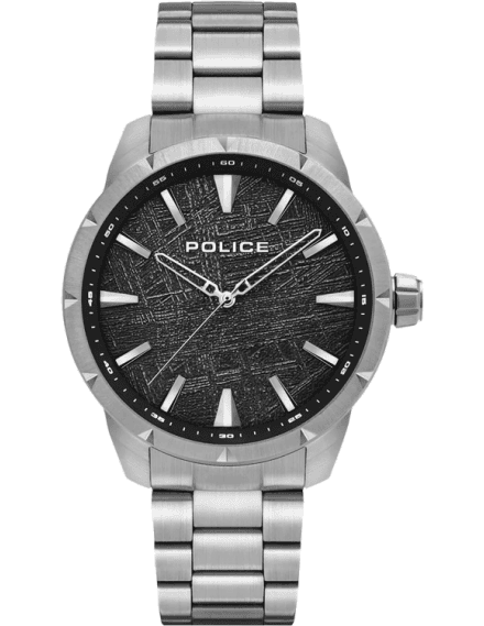 Pl14384jsb19 clearance