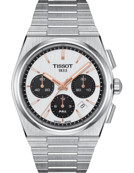 T1374271101100