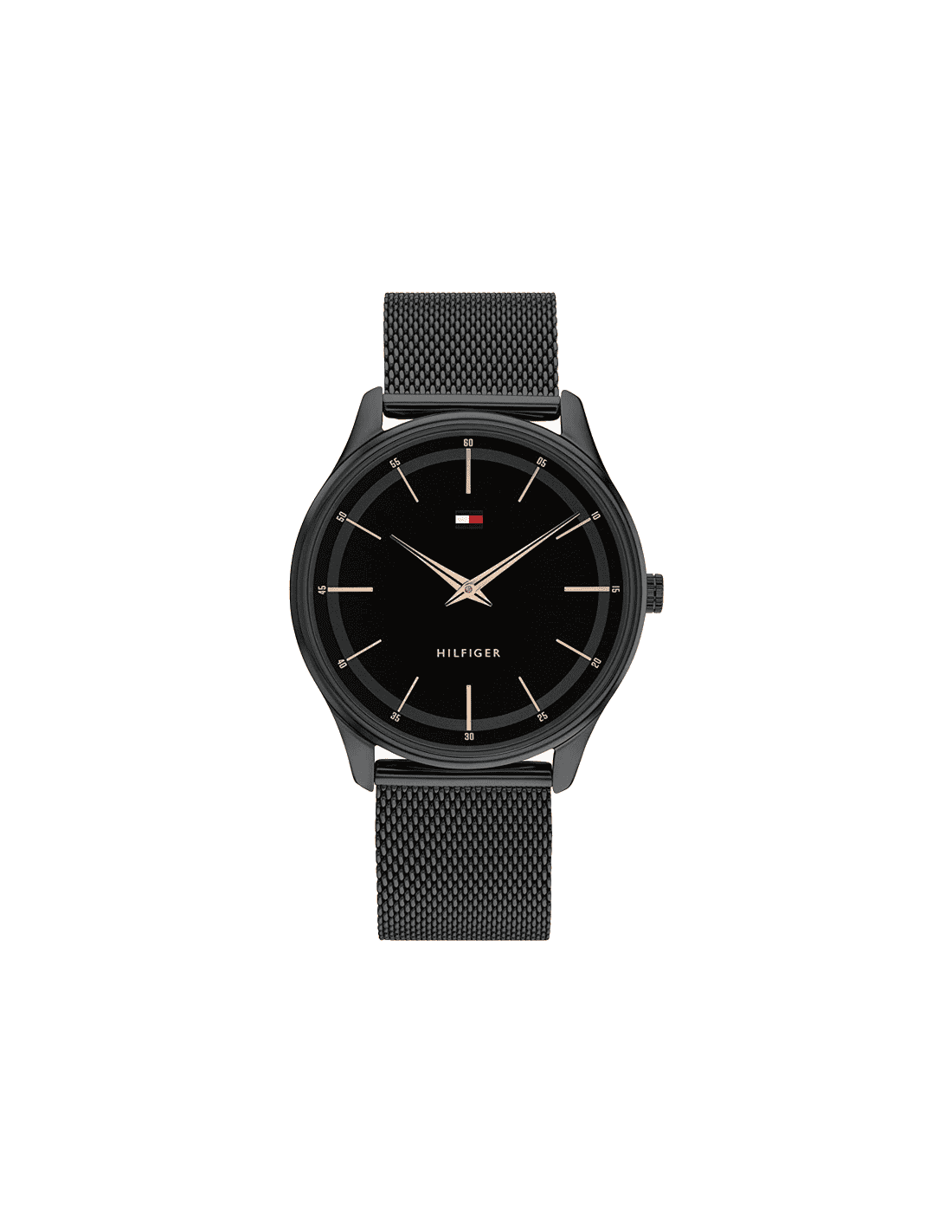 Buy Tommy Hilfiger TH1710470 Watch in India I Swiss Time House