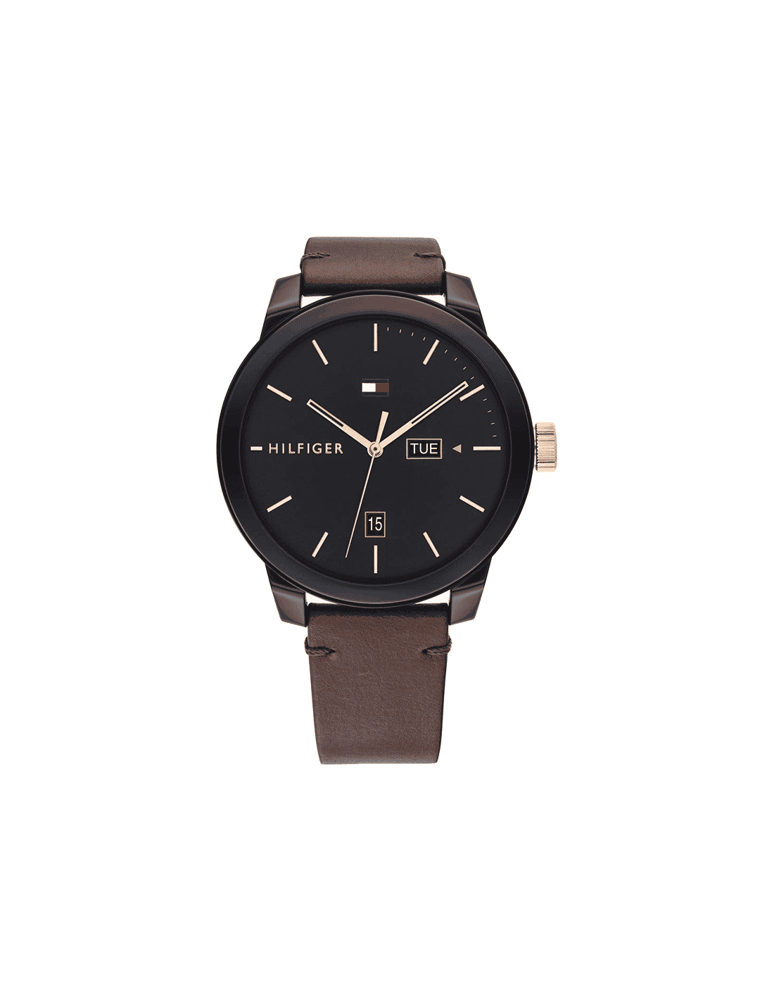 Buy Tommy Hilfiger TH1791748W Watch in India I Swiss Time House