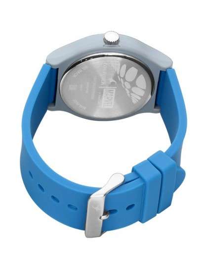 Fastrack discount marvel collection