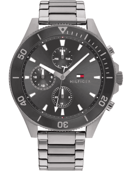 Th1791618w cheap