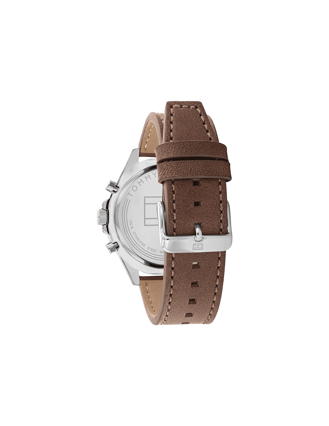Buy Tommy Hilfiger TH1791983W Watch in India I Swiss Time House