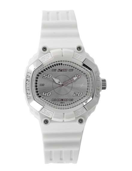speed time watch and fastrack are same