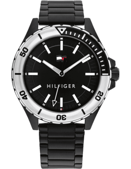 TH1792014W