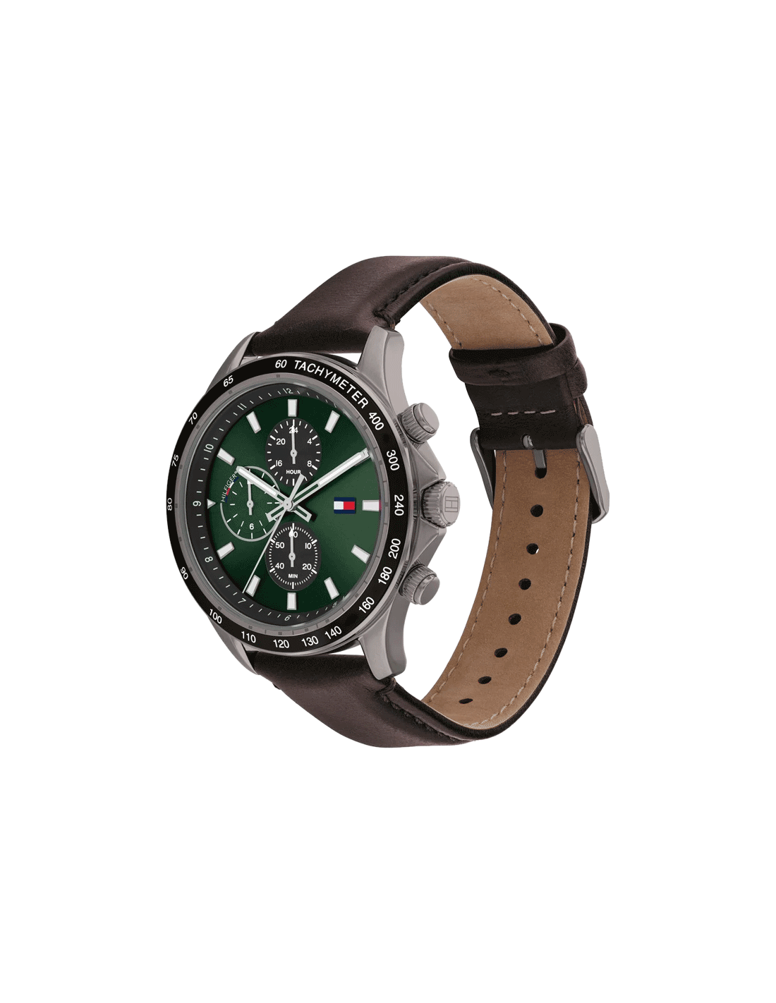 Buy Tommy Hilfiger TH1792017 Watch in India I Swiss Time House