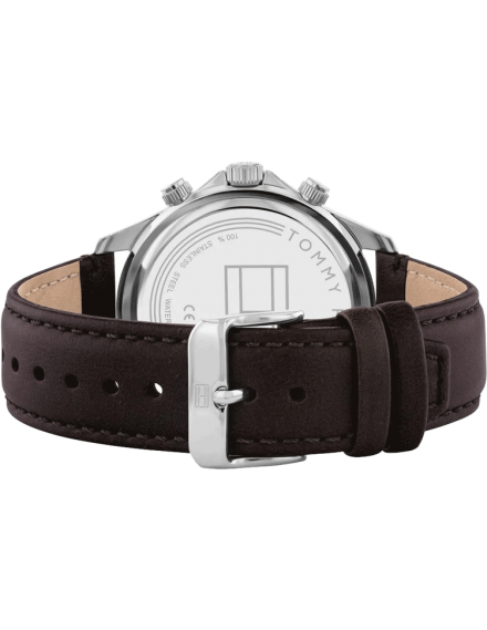 Buy Tommy Hilfiger TH1792017 Watch in India I Swiss Time House