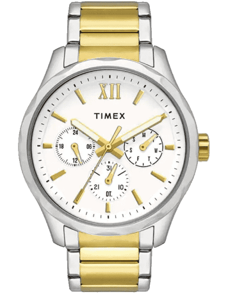 Timex tw000y504 hotsell