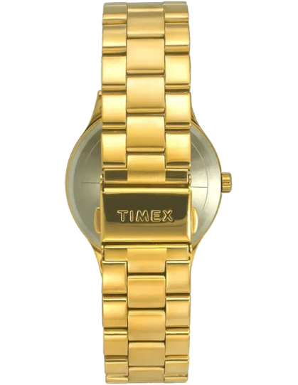 Buy Timex TWEG18421 Watch in India I Swiss Time House