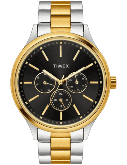 Buy Timex TW000U909 Watch in India I Swiss Time House