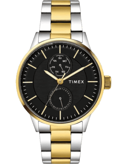 Tweg17709 cheap