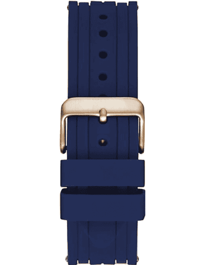 Guess watch on sale w0366g4