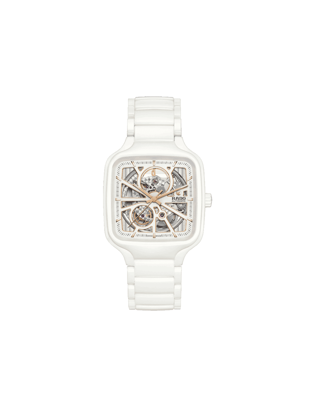 Buy Rado R27073012 Watch In India I Swiss Time House buy-rado-r27073012-watch-in-india-i-swiss-time-house