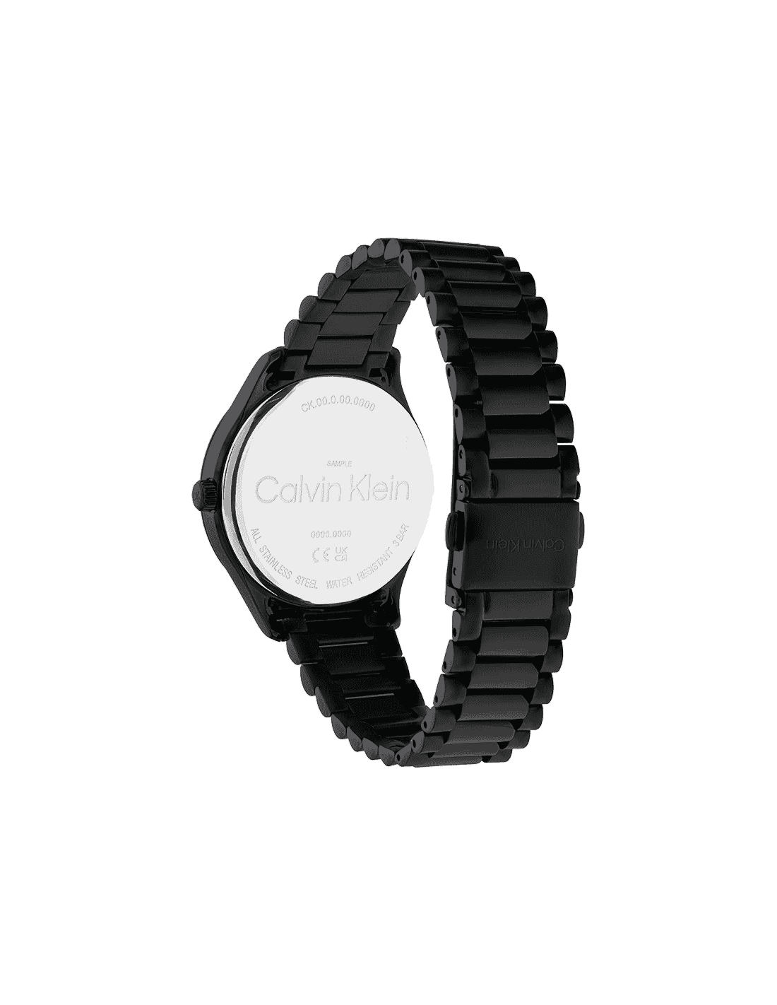 Buy Calvin Klein 25200170 Watch in India I Swiss Time House Buy Calvin Klein 25200170 Watch in India I Swiss Time House