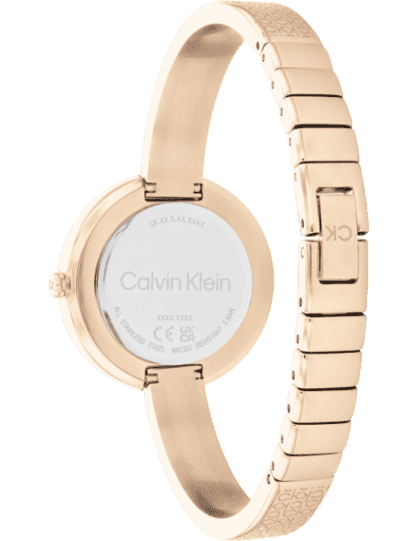 Calvin klein next day delivery hotsell
