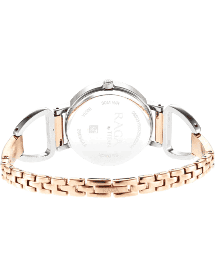 Titan nh9151sm01a hotsell