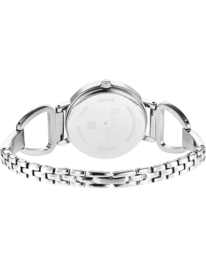 Titan 2401ym01 on sale