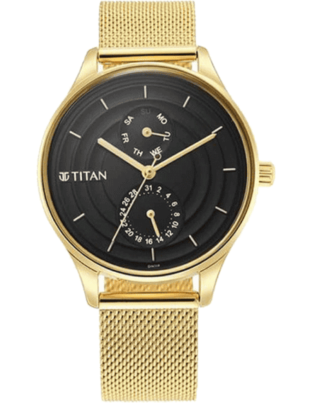 Titan 2589km01 on sale