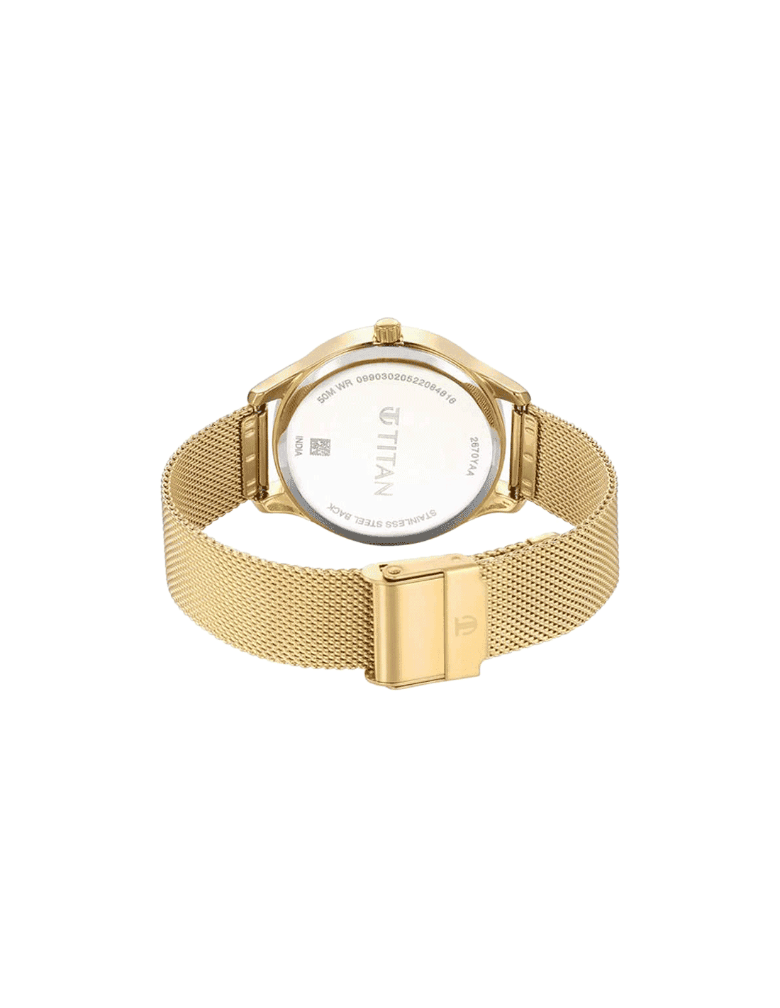 Titan 2589km01 deals