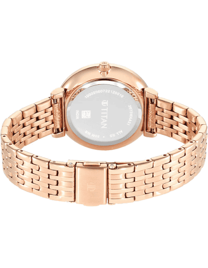 Titan 90119qp01 deals