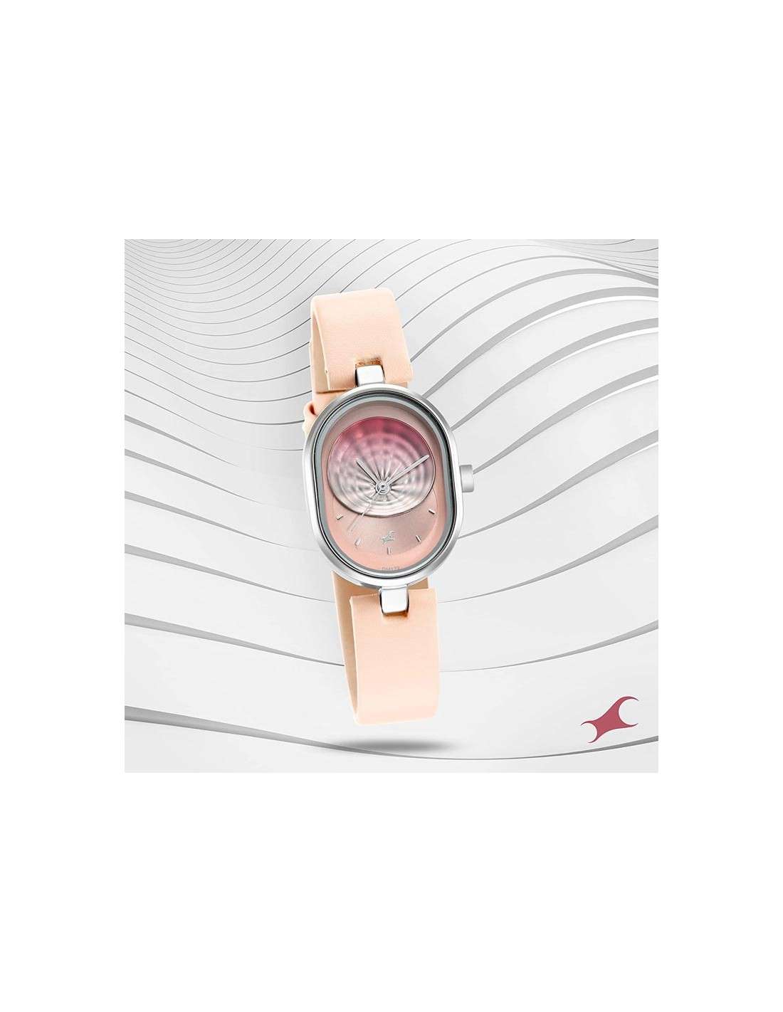 Fastrack watch deals n11193
