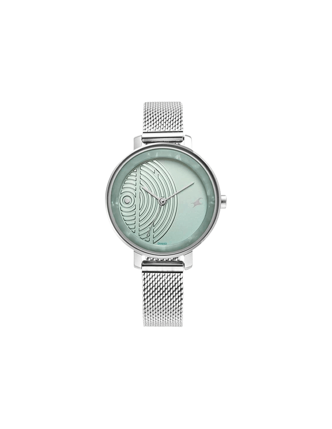Buy Fastrack 6278SM01 Watch in India I Swiss Time House