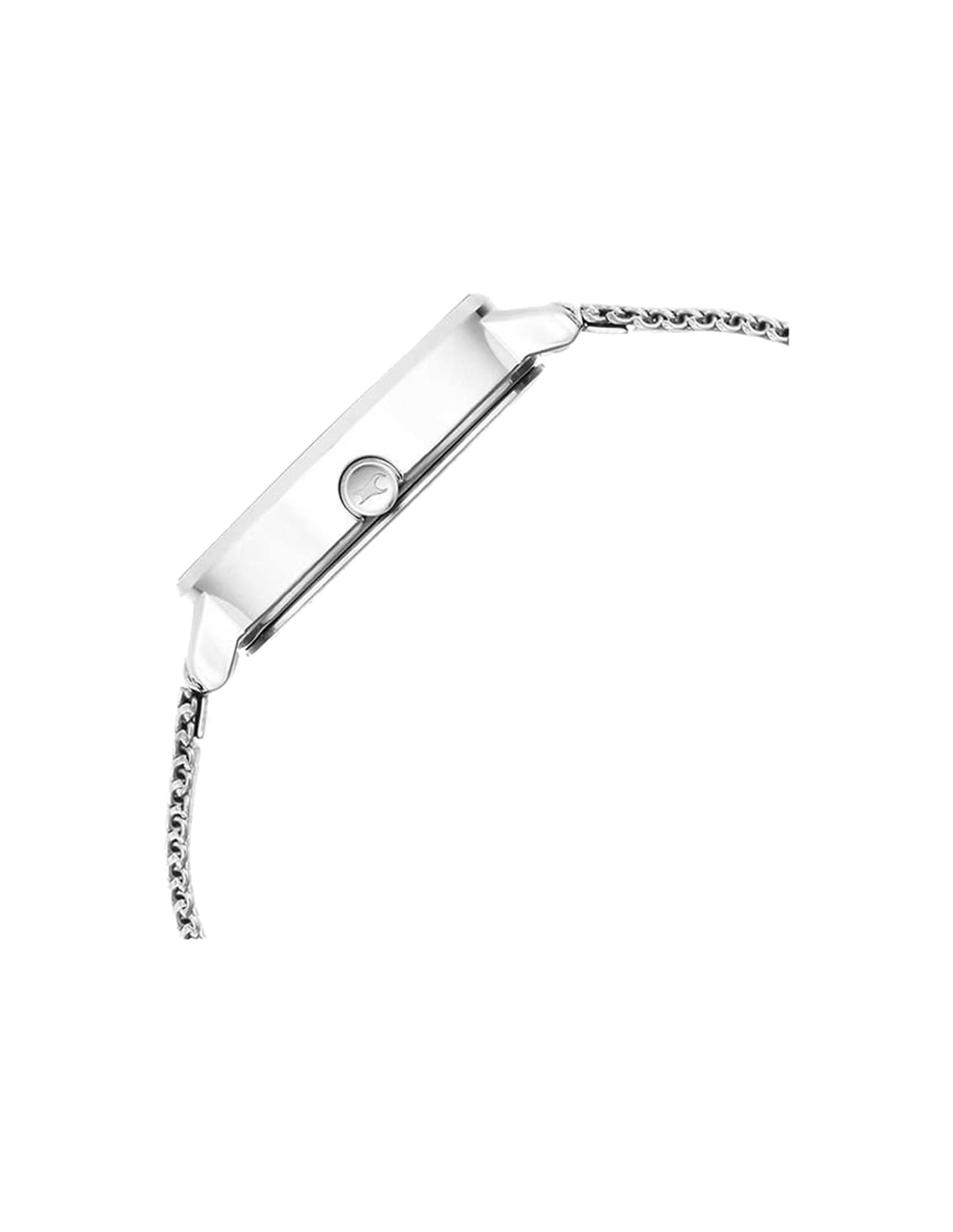 Buy Fastrack 6278SM01 Watch in India I Swiss Time House