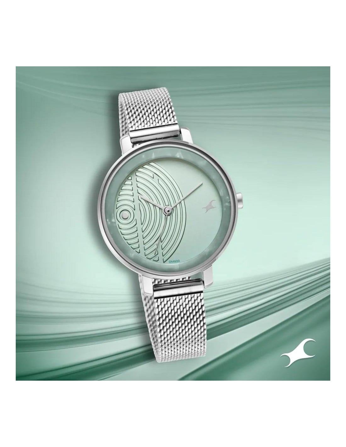 Buy Fastrack 6278SM01 Watch in India I Swiss Time House
