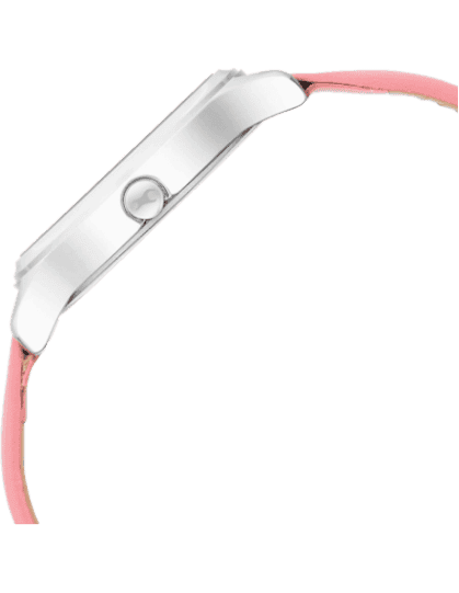Buy Fastrack 6280SL01 Watch in India I Swiss Time House