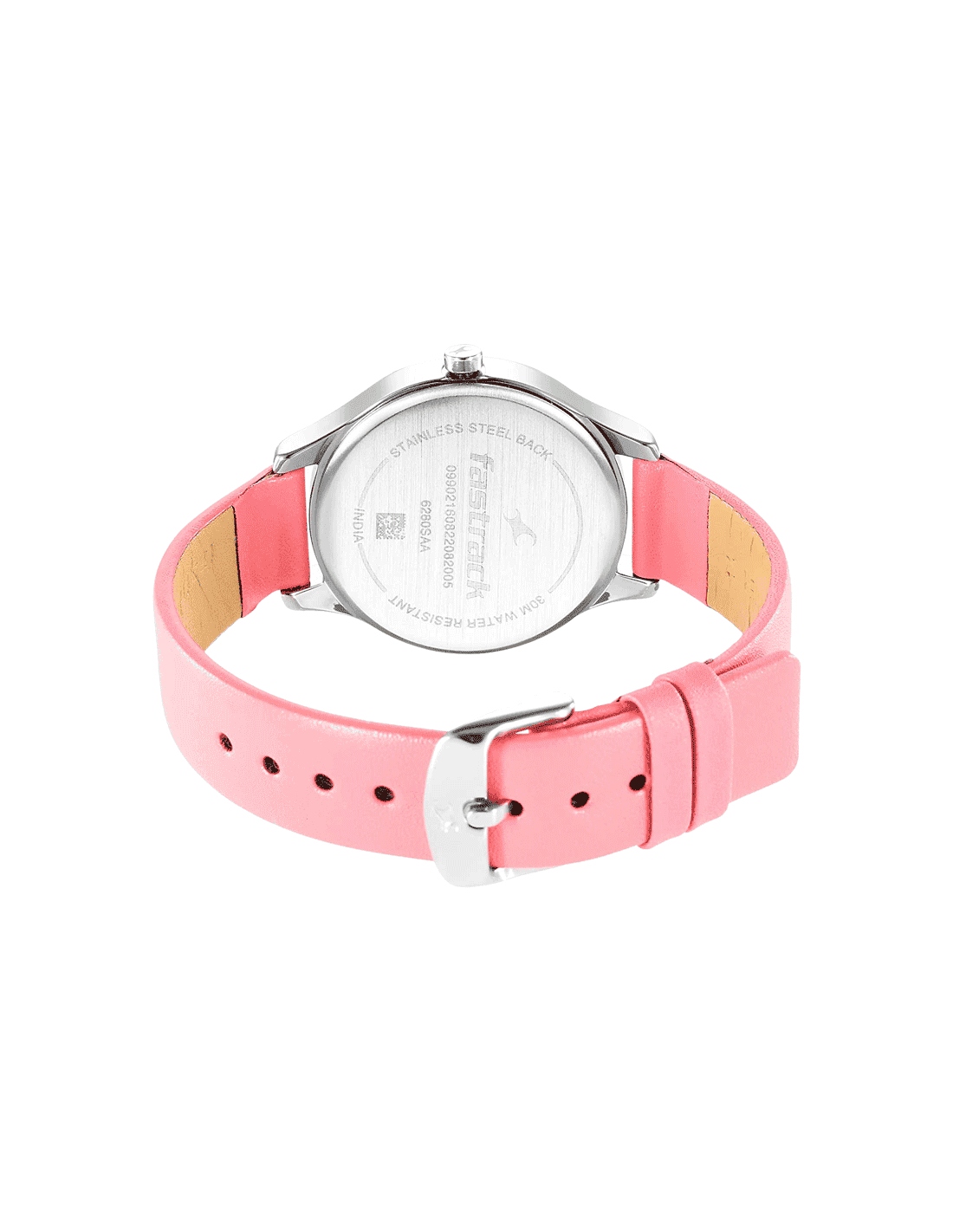 Nk38033sp01 sales