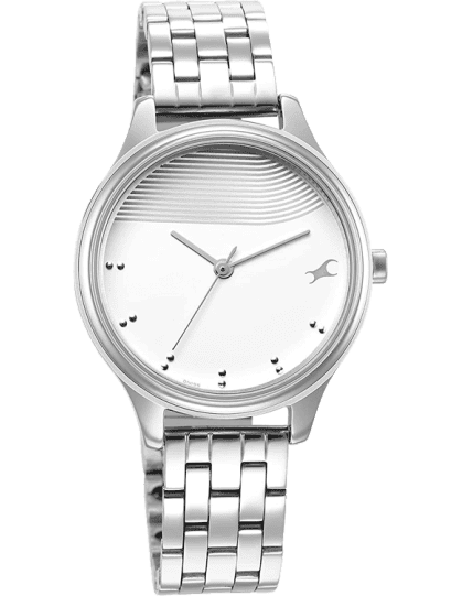 Fastrack 3072sm02 deals