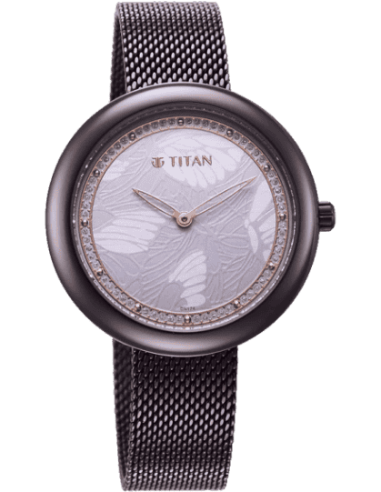 95061wd01 online