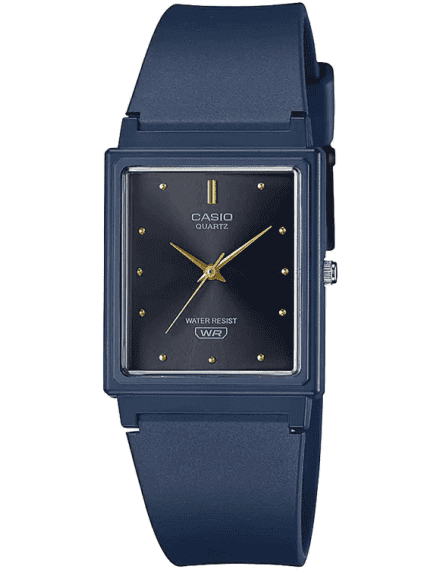 Casio youth series deals gents watch ad207