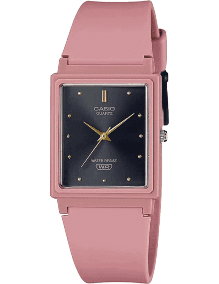 Casio ad214 on sale youth combination watch